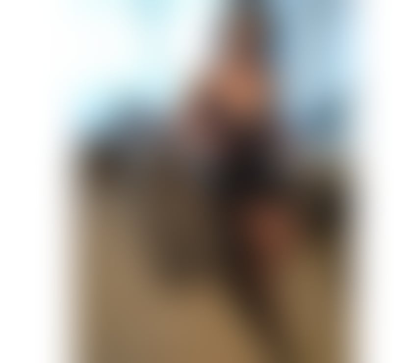 Luiza- mature lady from POLAND