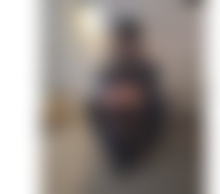 Escorts Leicestershire Leicester - Photos for Luiza- mature lady from POLAND