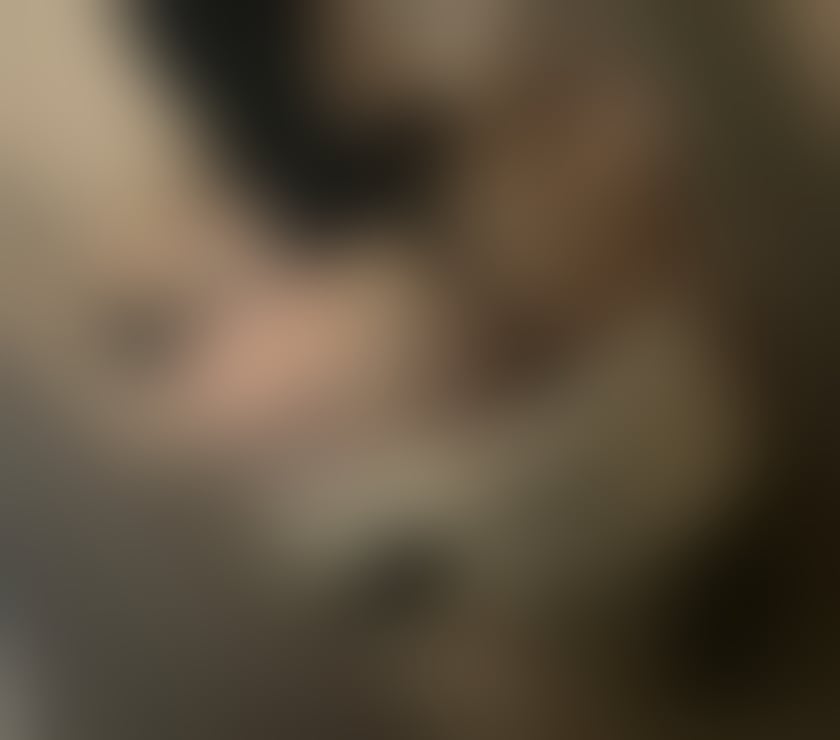 Escorts Tyne and Wear South Tyneside - Photos for 🔥BIG 🍒🍑 SEXY LATINA 🔝 NE33🔝