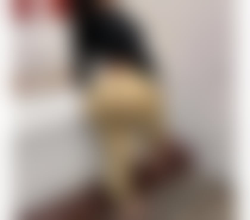 Escorts and Massages South Shields South Tyneside - Photos for 🔥BIG 🍒🍑 SEXY LATINA 🔝 NE33🔝