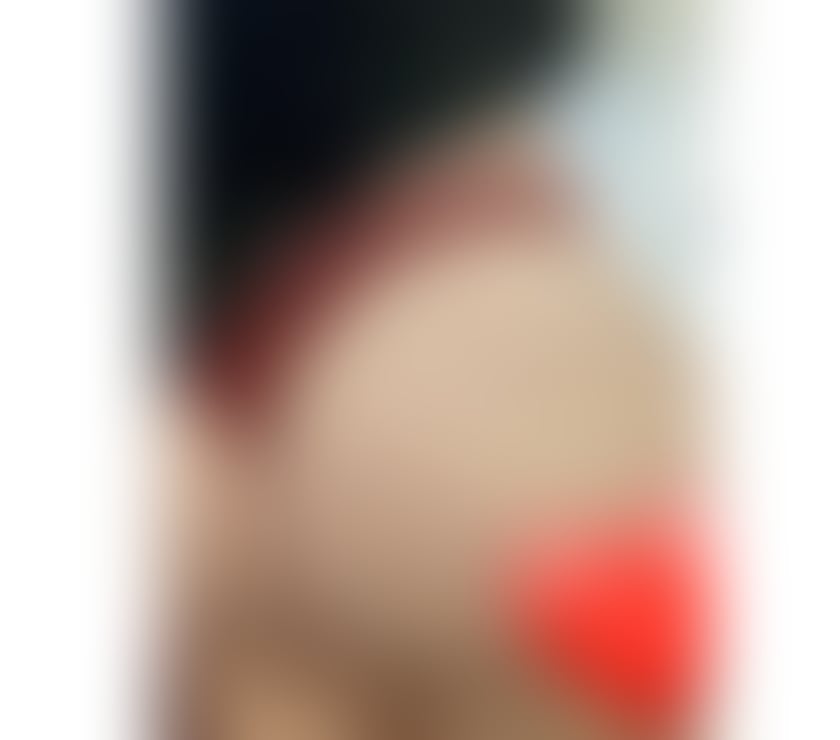 Escorts Tyne and Wear South Tyneside - Photos for 🔥BIG 🍒🍑 SEXY LATINA 🔝 NE33🔝