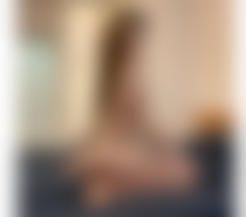 Escorts West Midlands Birmingham - Photos for Thai girl Nida ❤️ Massage and more 😍