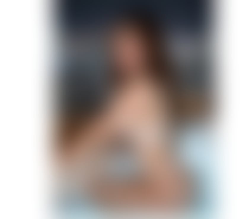 Escorts West Midlands Birmingham - Photos for Thai girl Nida ❤️ Massage and more 😍