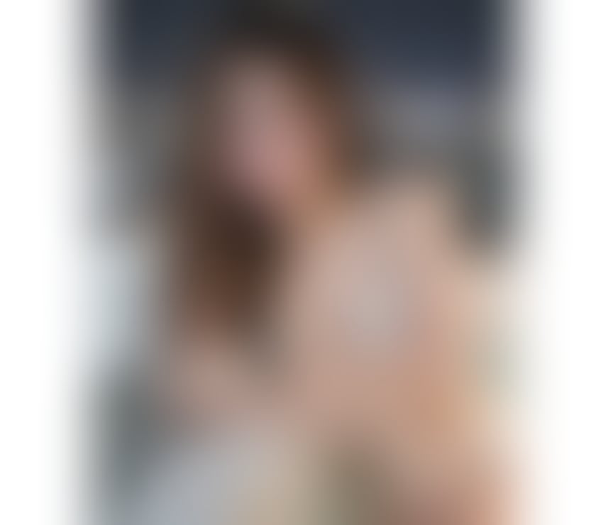 Escorts West Midlands Birmingham - Photos for Thai girl Nida ❤️ Massage and more 😍