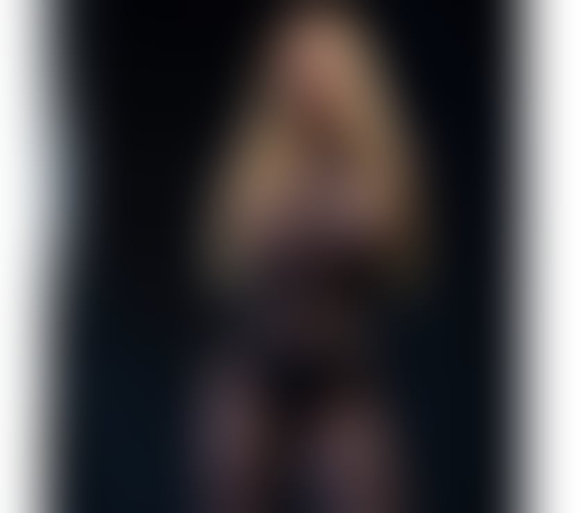 Escorts South West London Colliers Wood Station - South West London - Photos for Alice new in town🥰 GFE GIRL PARTY🤩