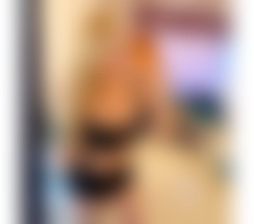 Escorts South West London Colliers Wood Station - South West London - Photos for 💖AYLA💖NEW IN TOWN,PARTY GIRL🥳