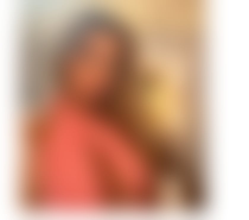 New Escorts & Erotic Massage Colliers Wood Station South West London - Photos for 💖AYLA💖NEW IN TOWN,PARTY GIRL🥳