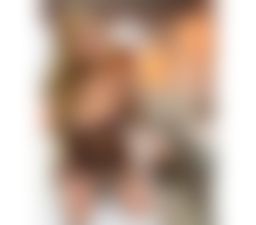 Escorts South West London Colliers Wood Station - South West London - Photos for Alice new in town🥰 GFE GIRL PARTY🤩