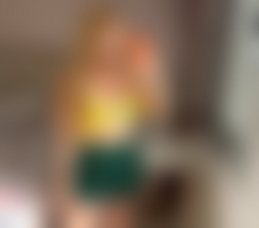 Escorts South West London Colliers Wood Station - South West London - Photos for Alice new in town🥰 GFE GIRL PARTY🤩