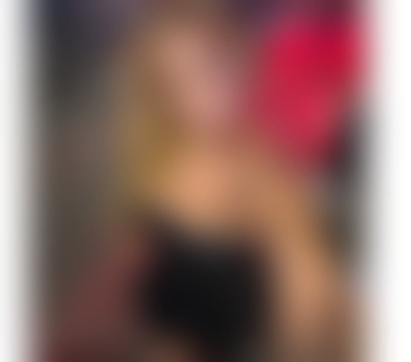 Escorts & Erotic Massage Colliers Wood Station South West London - Photos for Alice new in town🥰 GFE GIRL PARTY🤩