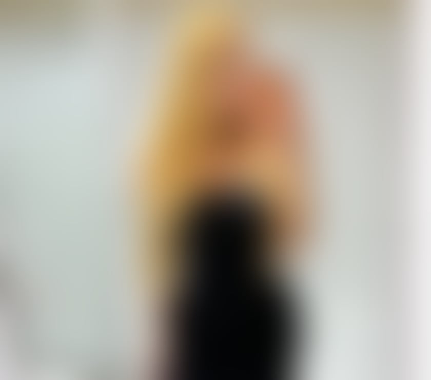 Escorts South West London Colliers Wood Station - South West London - Photos for 💖AYLA💖NEW IN TOWN,PARTY GIRL🥳