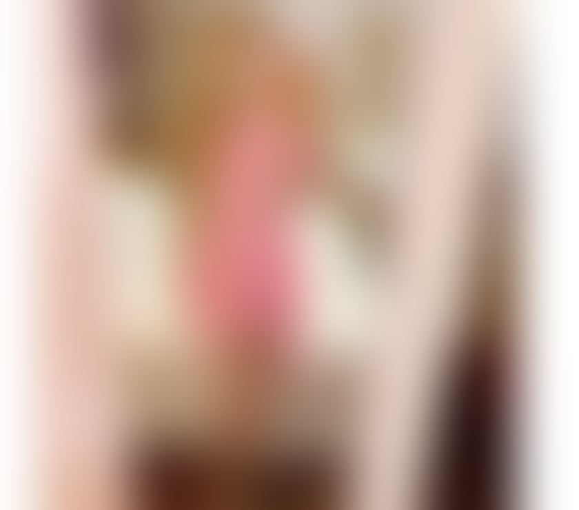 Escorts South West London Colliers Wood Station - South West London - Photos for 💖AYLA💖NEW IN TOWN,PARTY GIRL🥳