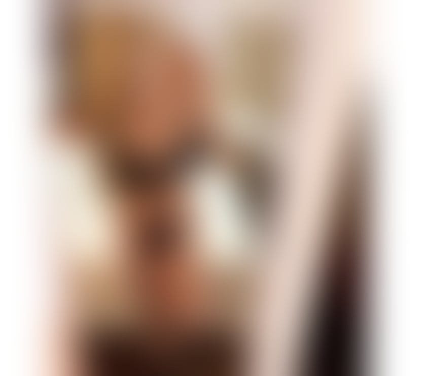 Escorts South West London Colliers Wood Station - South West London - Photos for 💖AYLA💖NEW IN TOWN,PARTY GIRL🥳