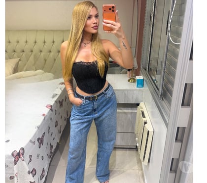  Escorts & Erotic Massage Colliers Wood Station South West London - Photos for Alice new in town🥰 GFE GIRL PARTY🤩
