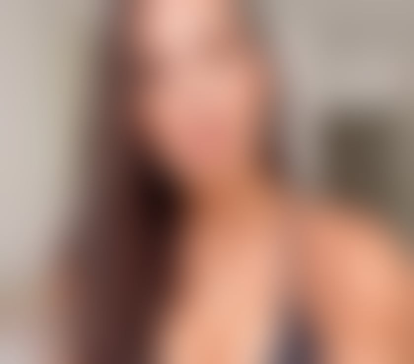 Escorts Kent Medway - Kent - Photos for 💞 EROTIC BODY to BODY MASSAGE 💞