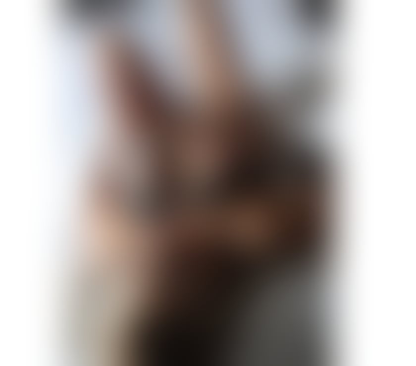 Escorts Essex Chelmsford - Photos for Everything you're looking for🔥 Sexy Brazilian, Melissa