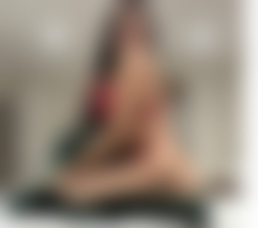 Escorts Reading Reading Town Centre - Reading - Photos for Mirela REAL PICTURES 🇧🇷