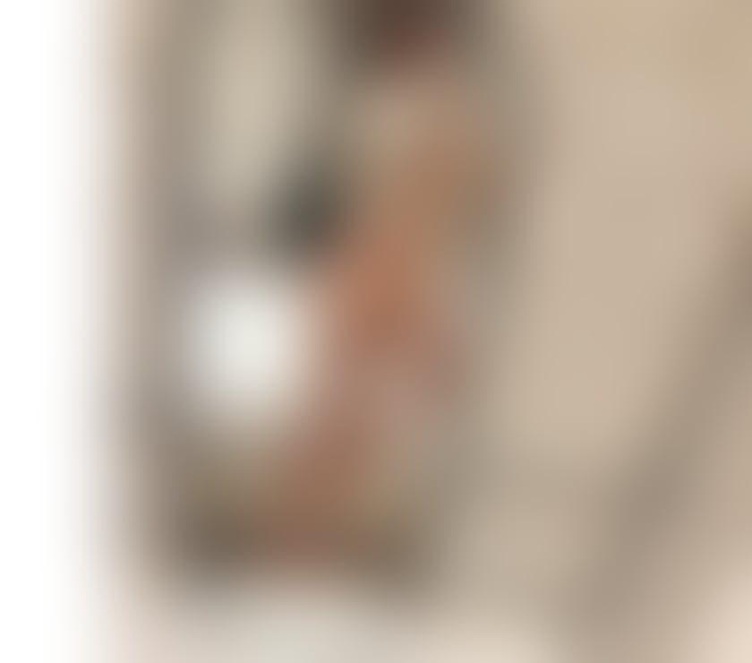  Escorts & Erotic Massage Reading Town Centre Reading - Photos for Mirela REAL PICTURES 🇧🇷