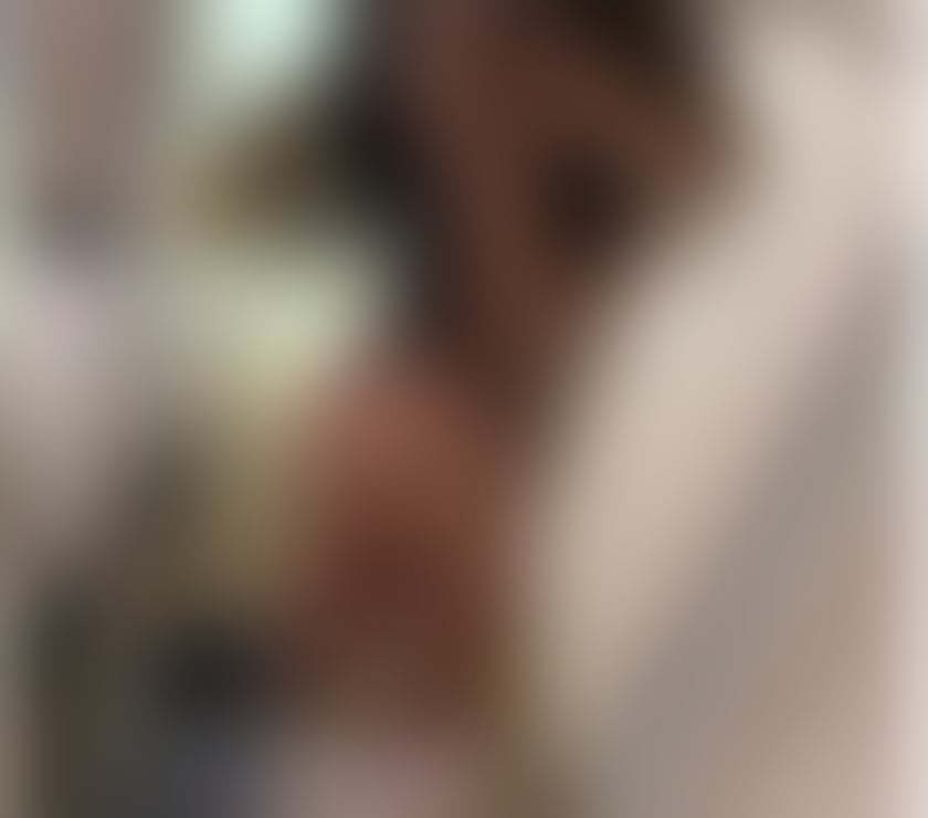 Escorts Reading Reading Town Centre - Reading - Photos for Mirela REAL PICTURES 🇧🇷