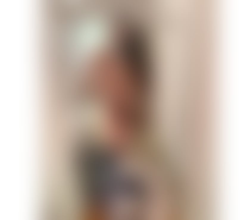 Escorts Reading Reading Town Centre - Reading - Photos for Mirela REAL PICTURES 🇧🇷