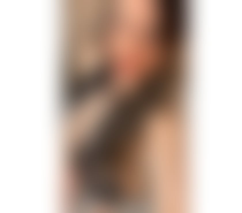 Escorts Reading Reading Town Centre - Reading - Photos for Mirela REAL PICTURES 🇧🇷