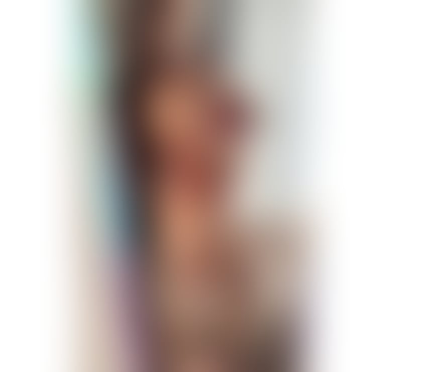 Escorts Reading Reading Town Centre - Reading - Photos for Mirela REAL PICTURES 🇧🇷