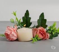 Swedish Full Body Massage