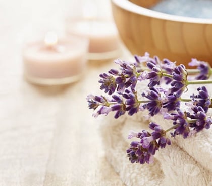 Massage Turnpike Lane North London - Photos for Swedish Relaxing Massage