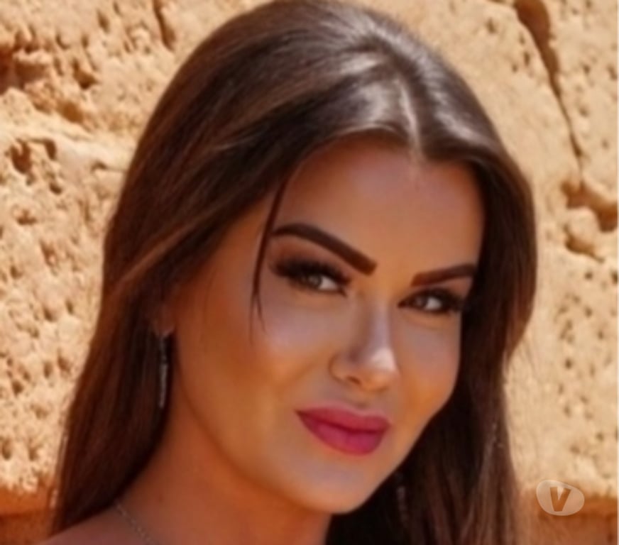 Adult Entertainment Aberdeen Aberdeen City Centre - Aberdeen - Photos for 🟢ONLINE🟢 07466665219 ✨video call✨texting✨content