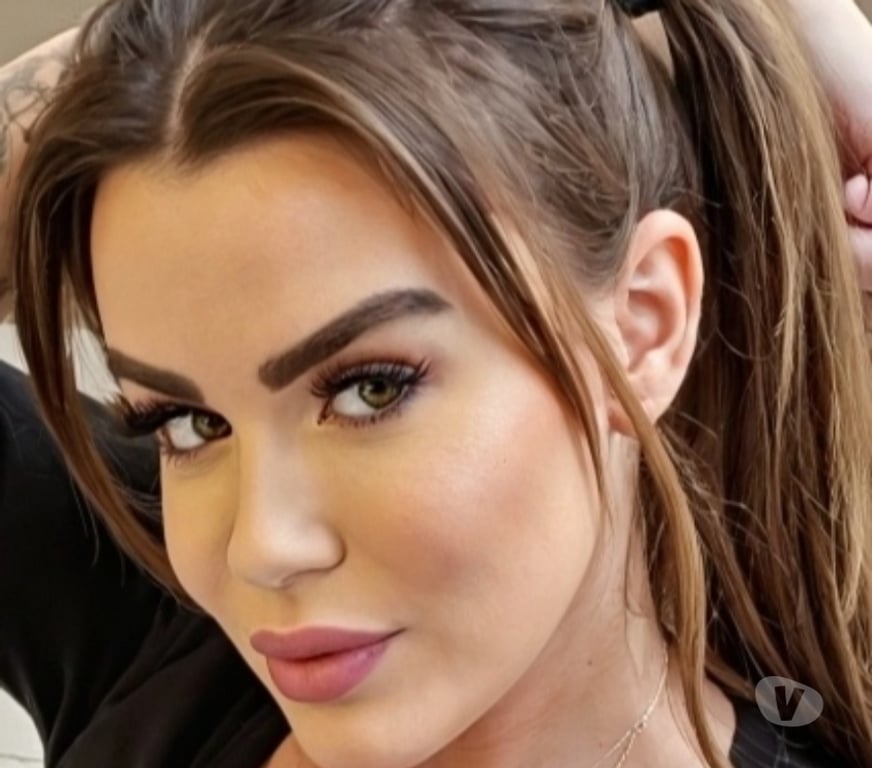 Adult Entertainment Aberdeen Aberdeen City Centre - Aberdeen - Photos for 🟢ONLINE🟢 07466665219 ✨video call✨texting✨content