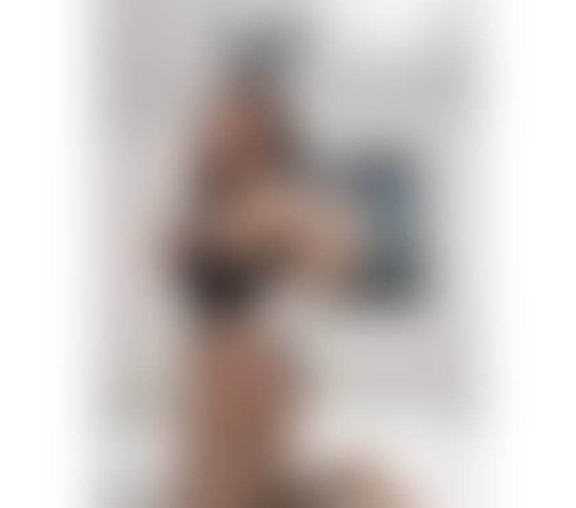 Escorts Oxfordshire Vale of White Horse - Photos for Cherry hot💕100%Authentic Thai🌸no rush🌸Call me