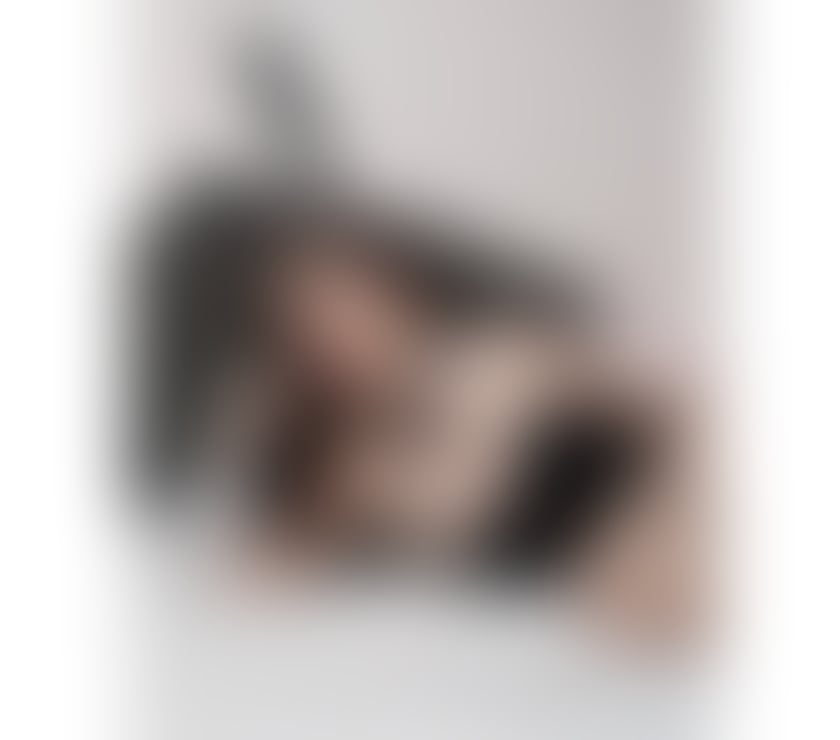 Escorts Oxfordshire Vale of White Horse - Photos for Cherry hot💕100%Authentic Thai🌸no rush🌸Call me