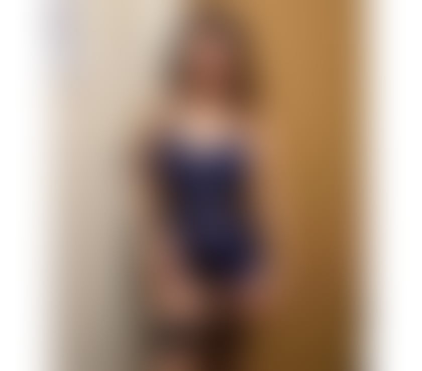 Escorts West London Paddington - West London - Photos for NAUGHTY JESSY 😈 HOT THAI GIRL