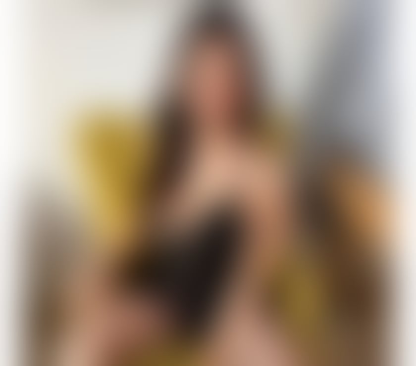 Escorts West London Paddington - West London - Photos for NAUGHTY JESSY 😈 HOT THAI GIRL