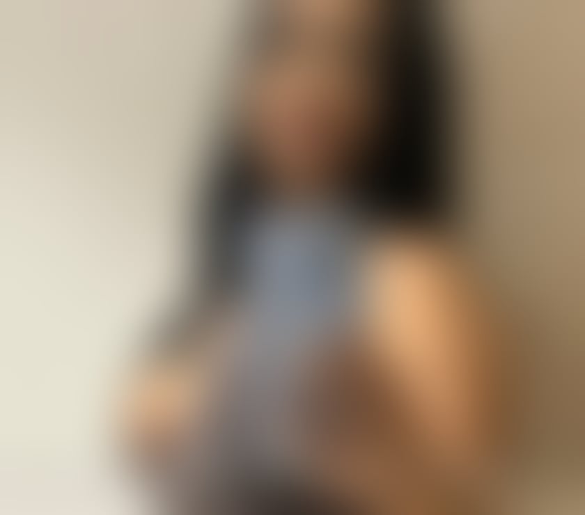 Latina 100% Real photos