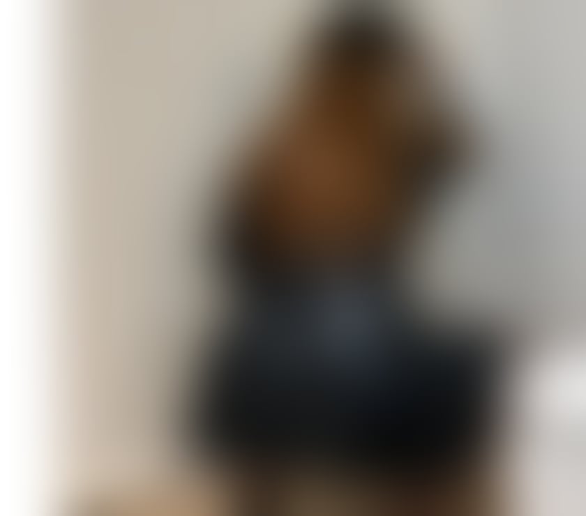 Escorts South West London Earlsfield - South West London - Photos for Latina 100% Real photos