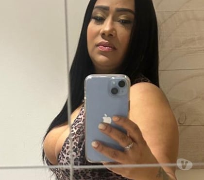  Escorts & Erotic Massage Earlsfield South West London - Photos for Latina 100% Real photos