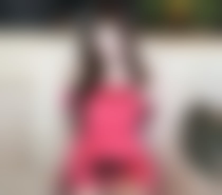 Escorts Oxfordshire South Oxfordshire - Photos for 💋Super voluptuous💋 New Japanese escort service❤️