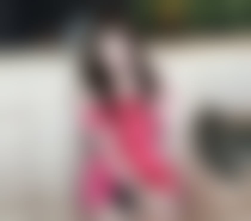 Escorts Oxfordshire South Oxfordshire - Photos for 💋Super voluptuous💋 New Japanese escort service❤️