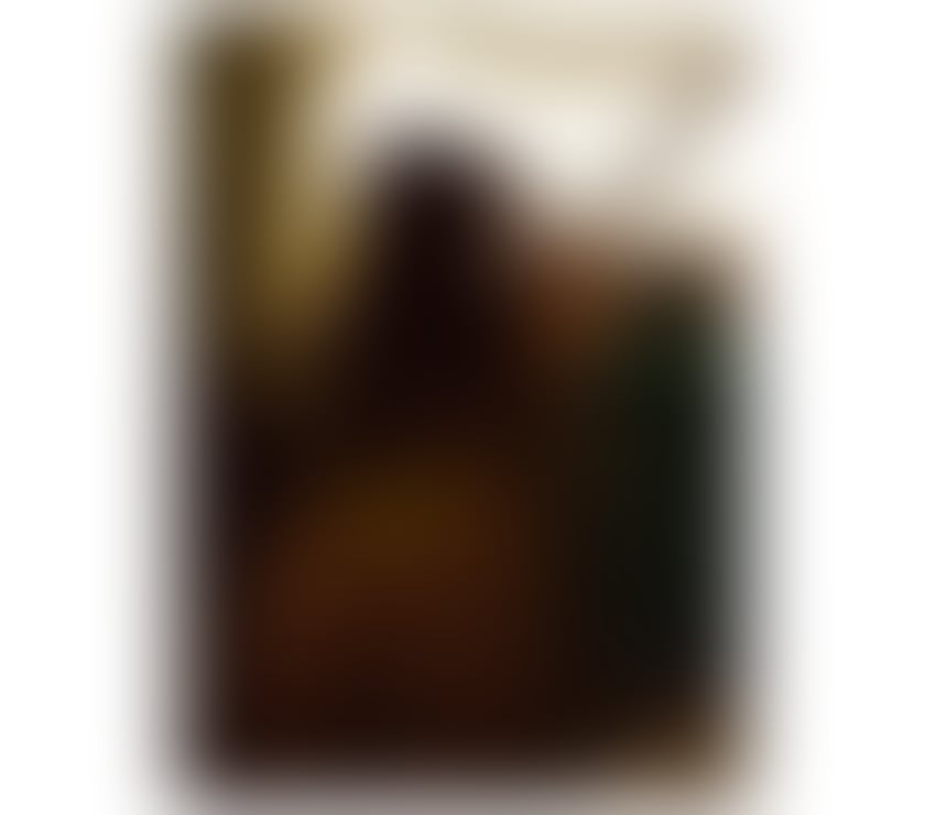 Escorts Hampshire Rushmoor - Photos for Welcome and Hello x Your Ultimate Escape with a Latina Girl