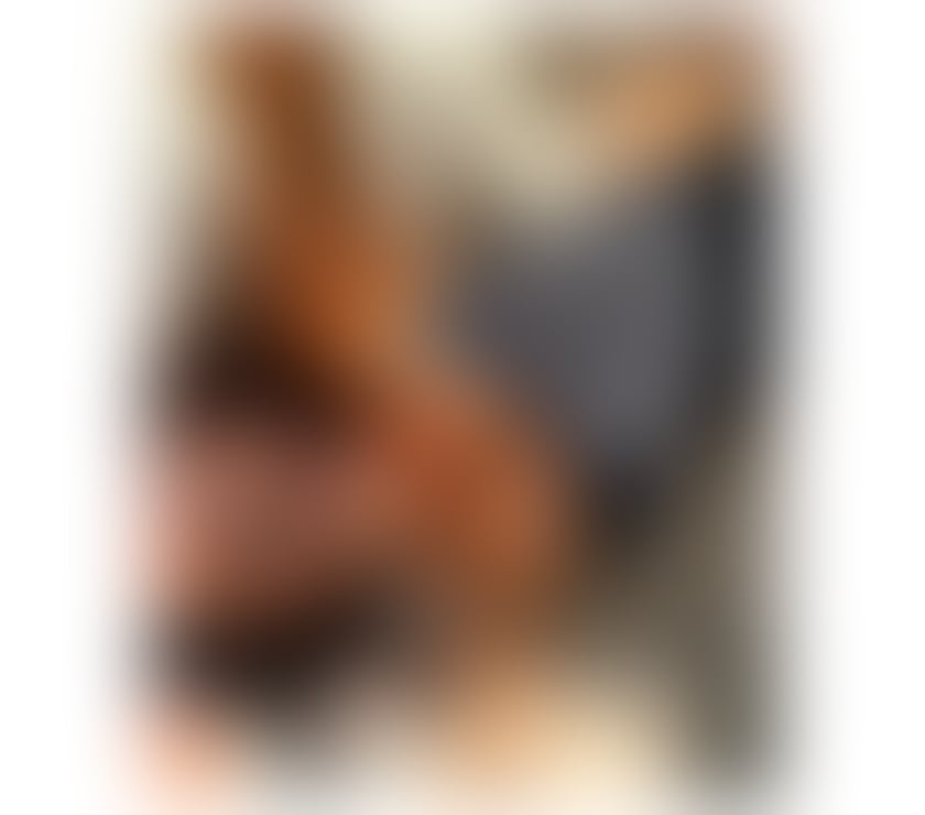 Escorts Hampshire Rushmoor - Photos for Welcome and Hello x Your Ultimate Escape with a Latina Girl