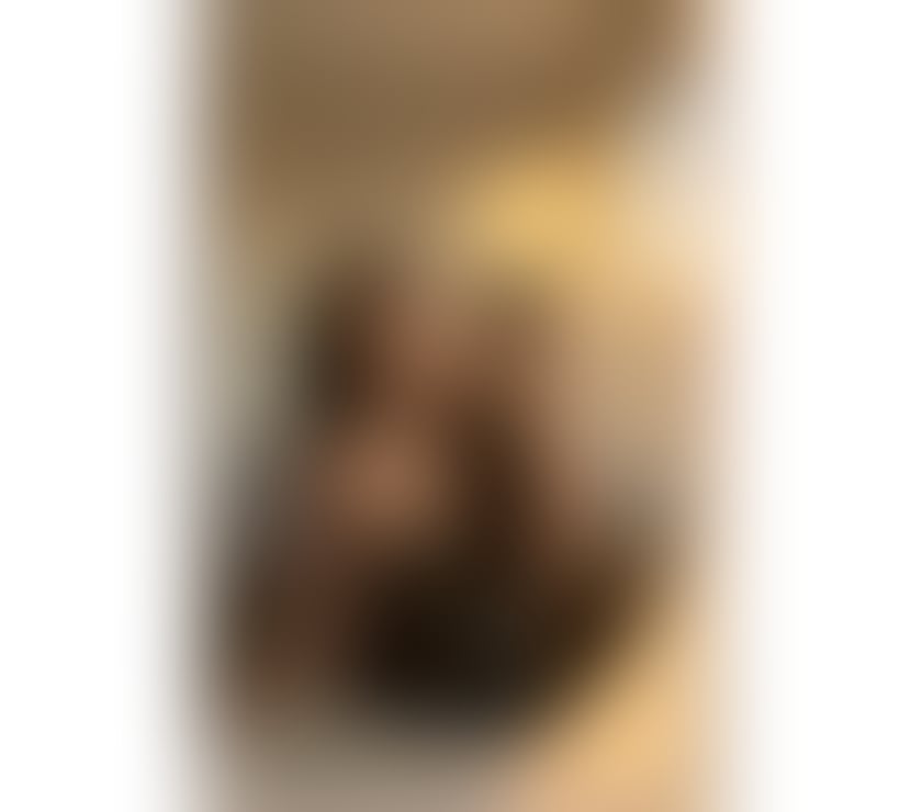 Escorts Essex Colchester - Photos for Ruby hot Thai girl 💯%real pics 🔥