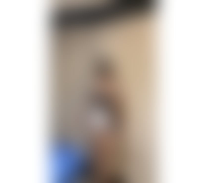 Escorts Essex Colchester - Photos for Ruby hot Thai girl 💯%real pics 🔥