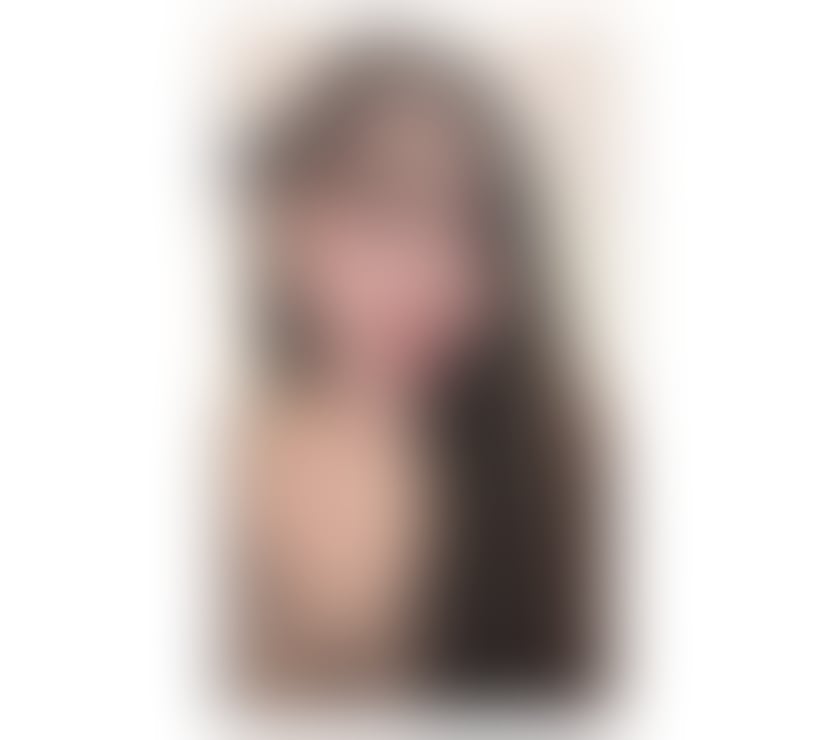 Escorts Essex Colchester - Photos for Ruby hot Thai girl 💯%real pics 🔥