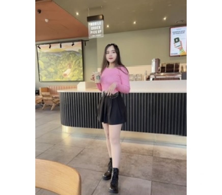 Escorts Essex Colchester - Photos for Ruby hot Thai girl 💯%real pics 🔥