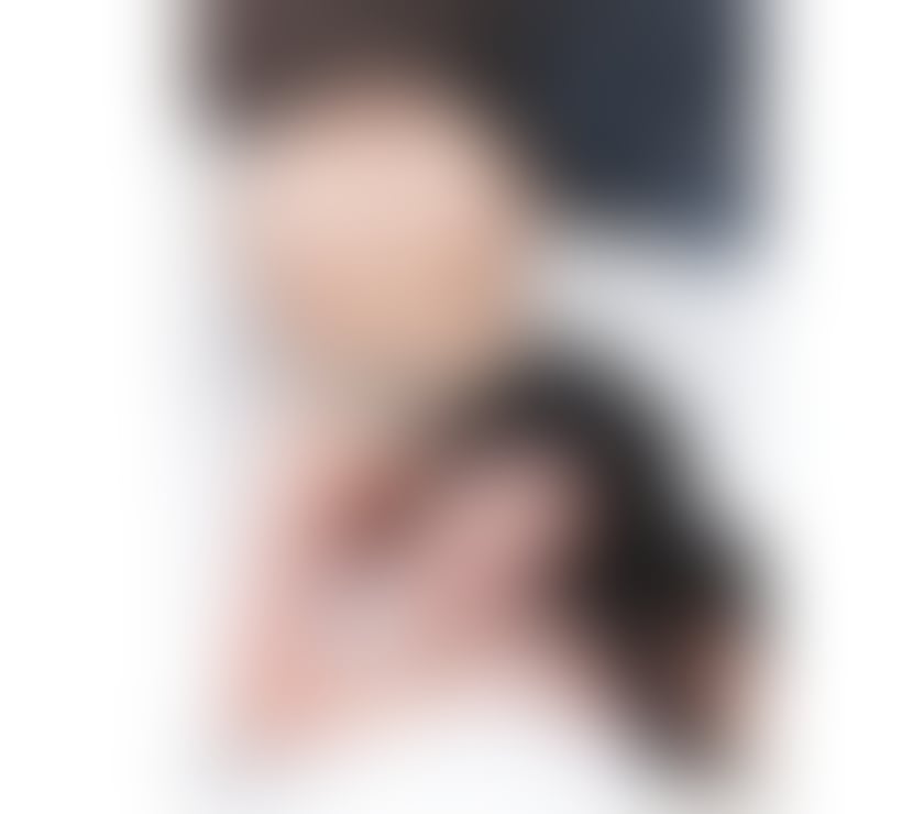 Escorts West Midlands Dudley - Photos for 💖HOT THAI Mona 🔥BIG NATURAL BOOB 💯💖