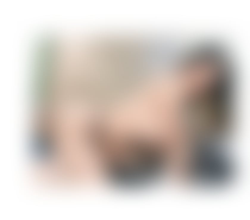 Escorts West Midlands Dudley - Photos for 💖HOT THAI Mona 🔥BIG NATURAL BOOB 💯💖