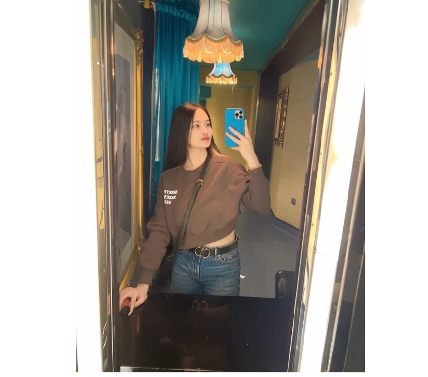 Escorts West Midlands Dudley - Photos for 💖HOT THAI Mona 🔥BIG NATURAL BOOB 💯💖