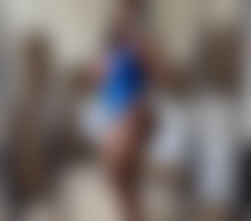 Escorts North West London Harrow - Photos for HA1🔥HOT SEXY SWEET EBONY 🔥 PARTY GIRL FULL GFE