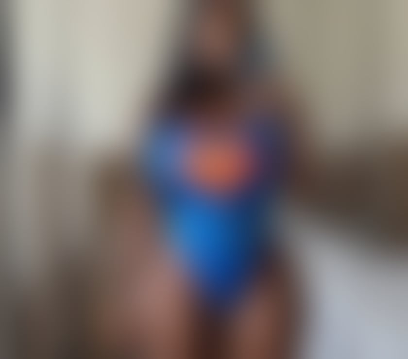 Escorts North West London Harrow - Photos for HA1🔥HOT SEXY SWEET EBONY 🔥 PARTY GIRL FULL GFE